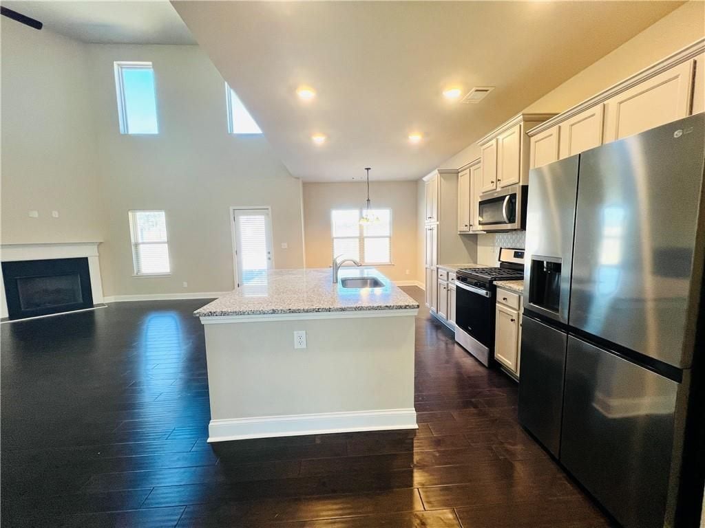 Building Photo - 3728 Southfield Ct