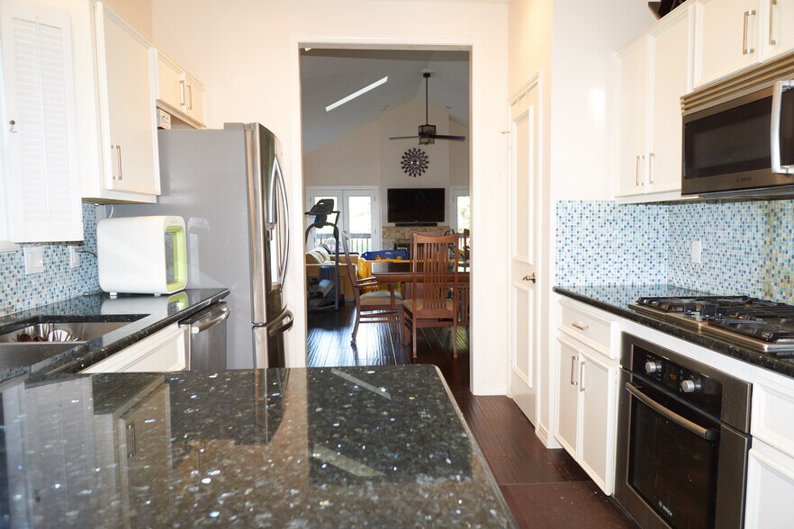 Building Photo - 3505 Fawn Trl