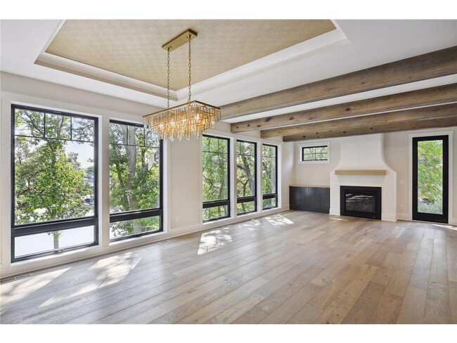Building Photo - 21845 Byron Cir