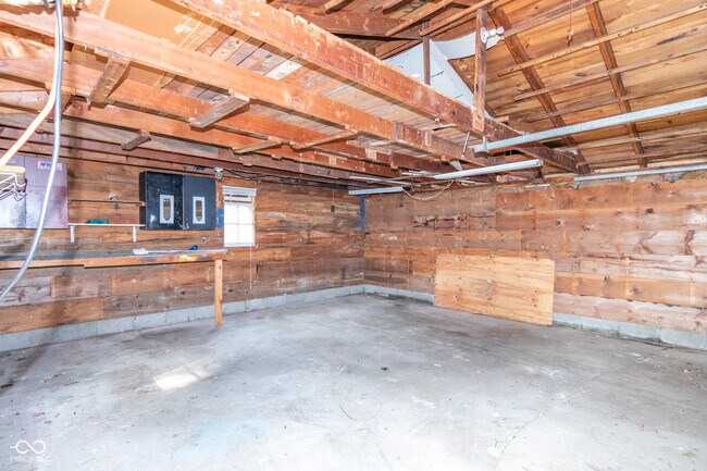 Building Photo - 290 Ardmoor Dr