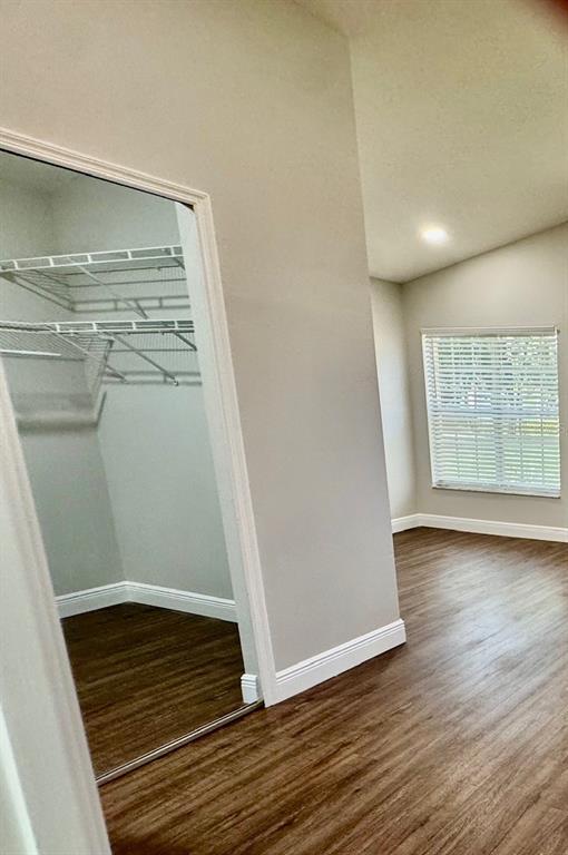 Building Photo - 1001 E Pebble Beach Cir