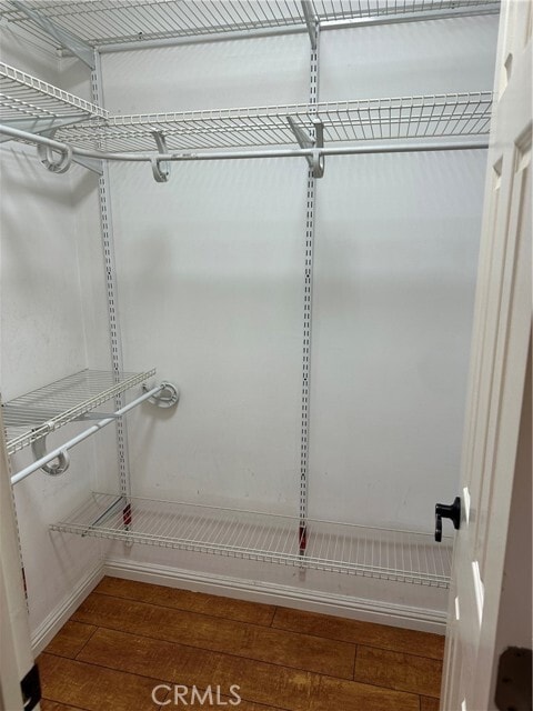 Building Photo - 661 Ivy St