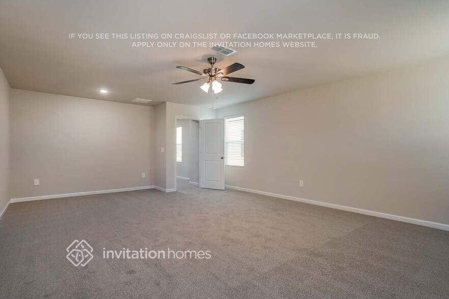 Building Photo - 559 White Birch Ln
