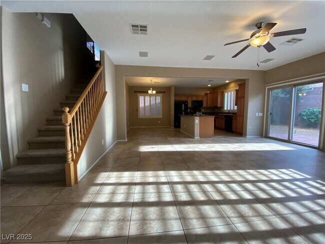 Building Photo - 2613 Le Pontet Terrace