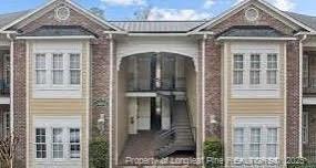 Primary Photo - 2661 Lockwood Rd