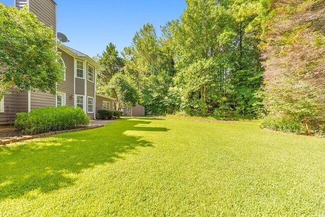 Building Photo - 2173 Jockey Hollow Dr NW