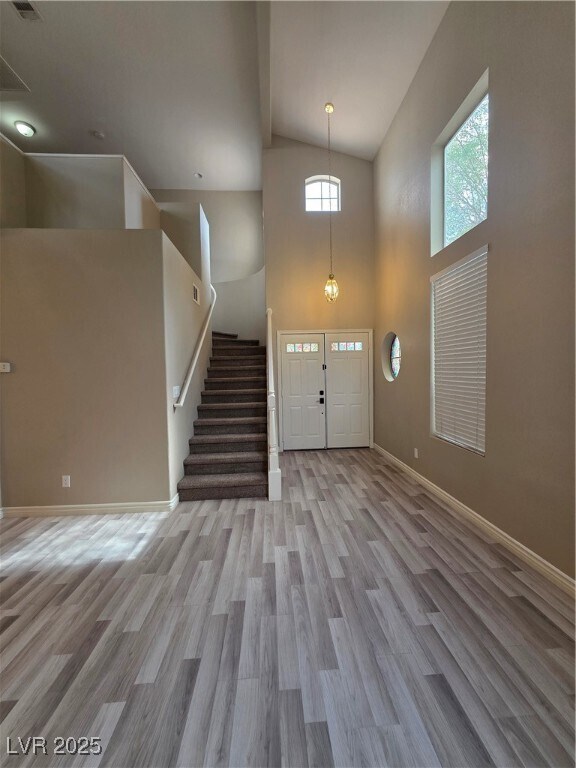 Building Photo - 1714 Talon Ave