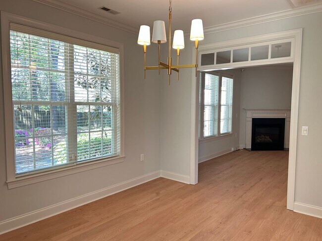 Building Photo - Oak Ridge at Plantation Landing | 4 Bedrooms, 3 Baths