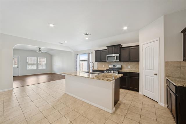 Building Photo - 8417 Muddy Creek Dr