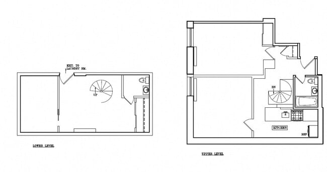 Floorplan - ELK 123 Bank
