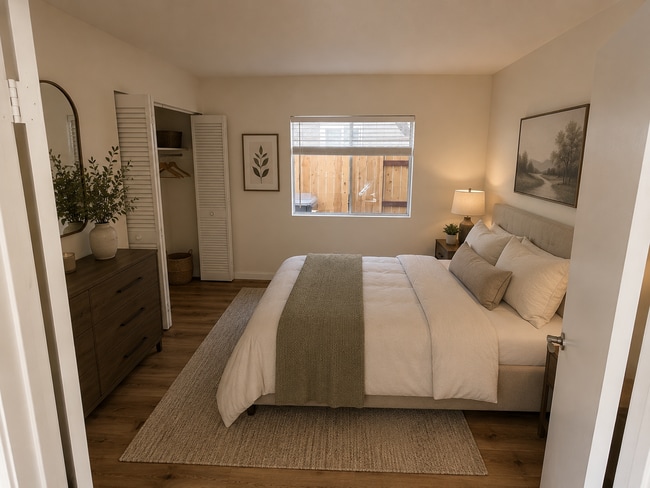 Building Photo - Stunning 4br/3 bath in Quiet Oceanside neighborhood