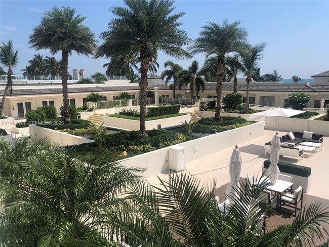 Building Photo - 4779 Collins Ave