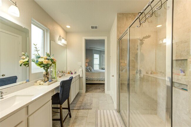 Building Photo - 9210 Lair Cove Dr