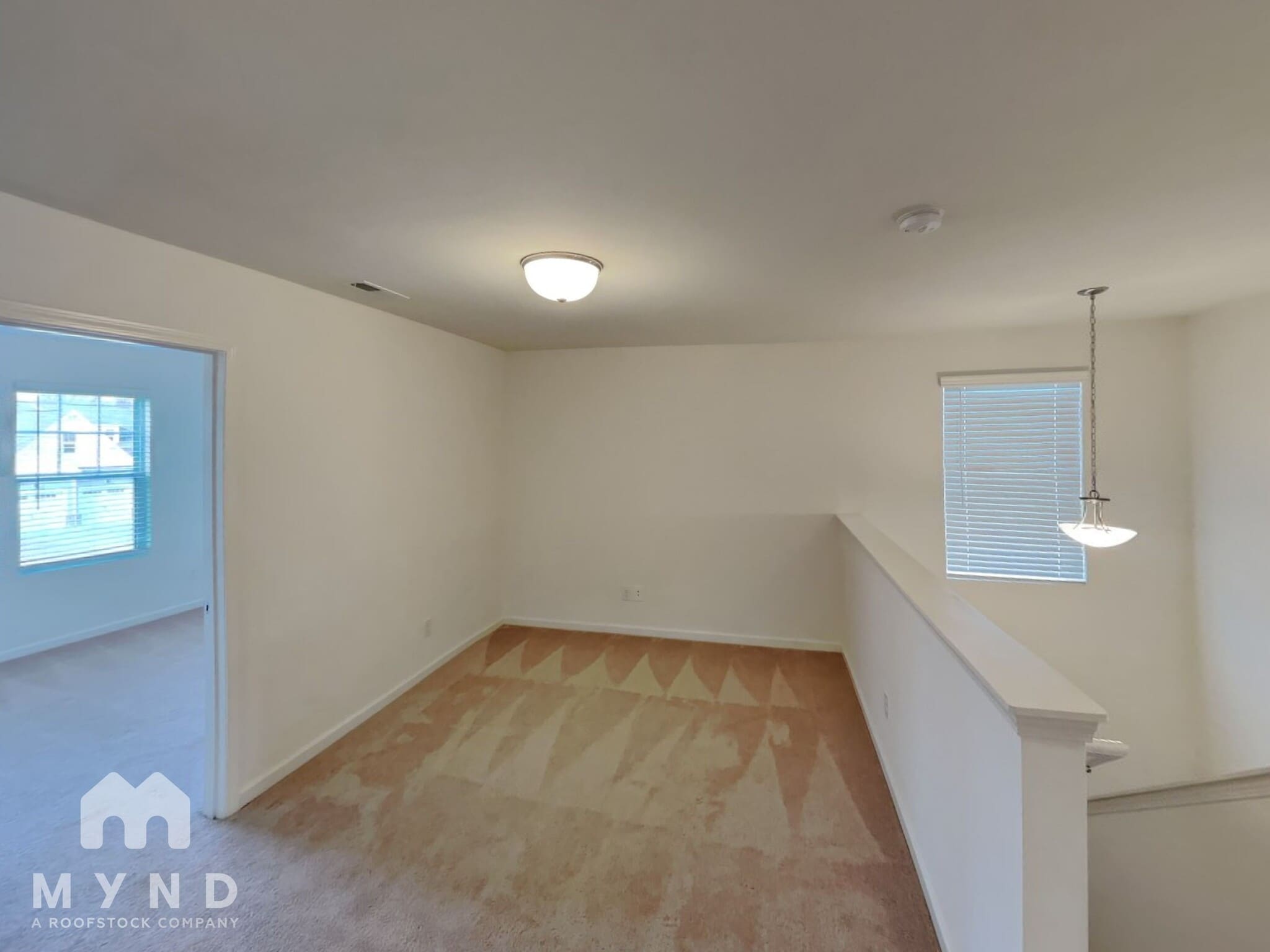 Building Photo - 2015 Creeks Landing Dr