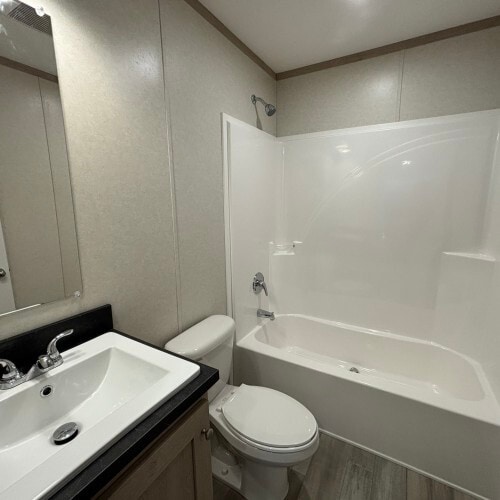 Building Photo - 9901 IN-3