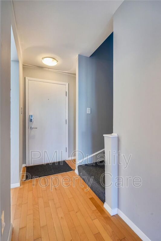 Building Photo - 3125 17th St S