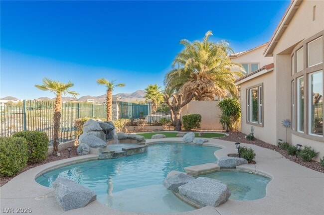 Building Photo - 2749 Botticelli Dr