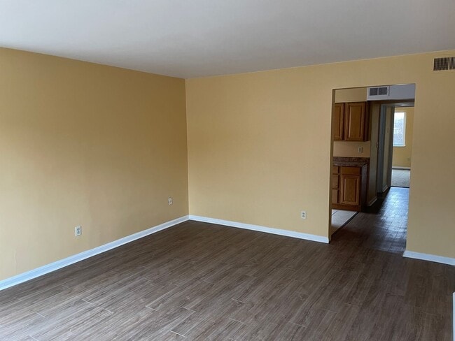 Building Photo - 2524 Flanigan Ct