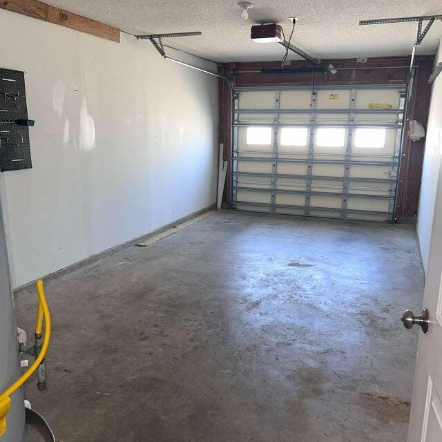 Building Photo - 47 Ruby Cir