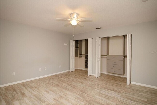 Building Photo - 6150 Gulfport Blvd S
