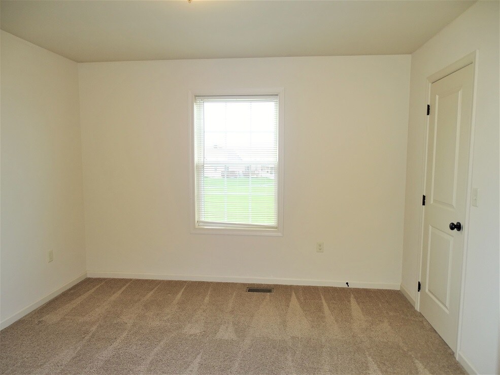 Building Photo - 414 Marlene Way