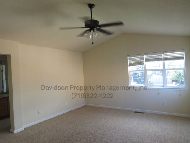 Building Photo - Beautiful 3 Bedroom House in Stetson Hills