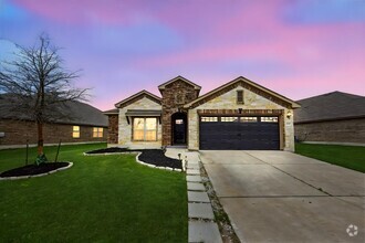 Building Photo - 12413 Silverstream Ln