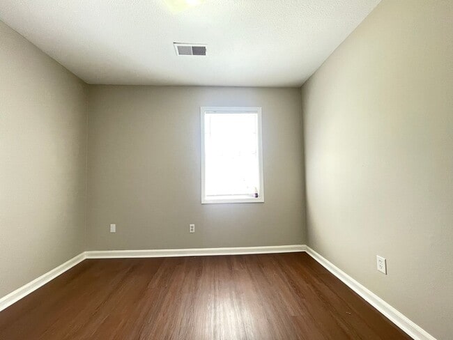 Building Photo - Adorable home in Southaven!