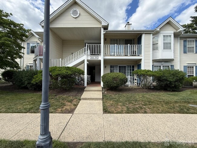 Building Photo - 95 Sapphire Ln