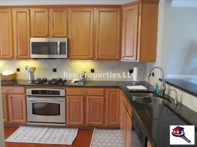 Building Photo - 192 Tanasi Lagoon Dr