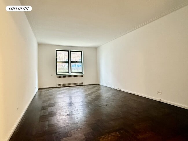 Primary Photo - 108/50 71st Ave