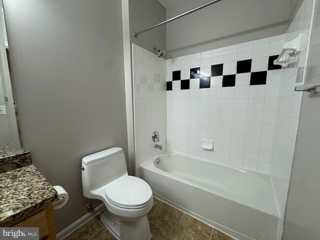 Building Photo - 9486 Virginia Center Blvd