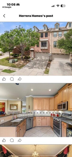 Building Photo - 425 Busher Dr