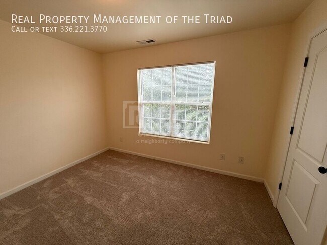 Building Photo - 1771 Timber Cove Ct