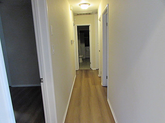 Building Photo - Open concept 4 bedroom 2 bath beauty in South Redlands!