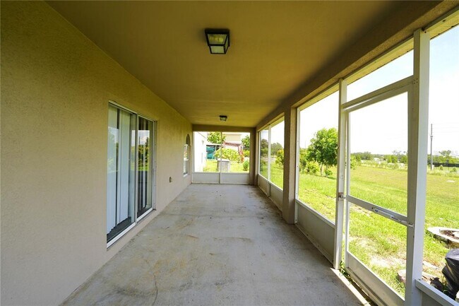 Building Photo - 3445 Glossy Leaf Ln