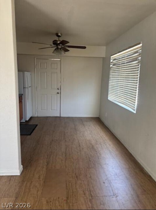 Building Photo - 1318 Rexford Pl
