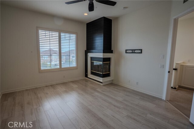 Building Photo - 6237 Surfcove Cir