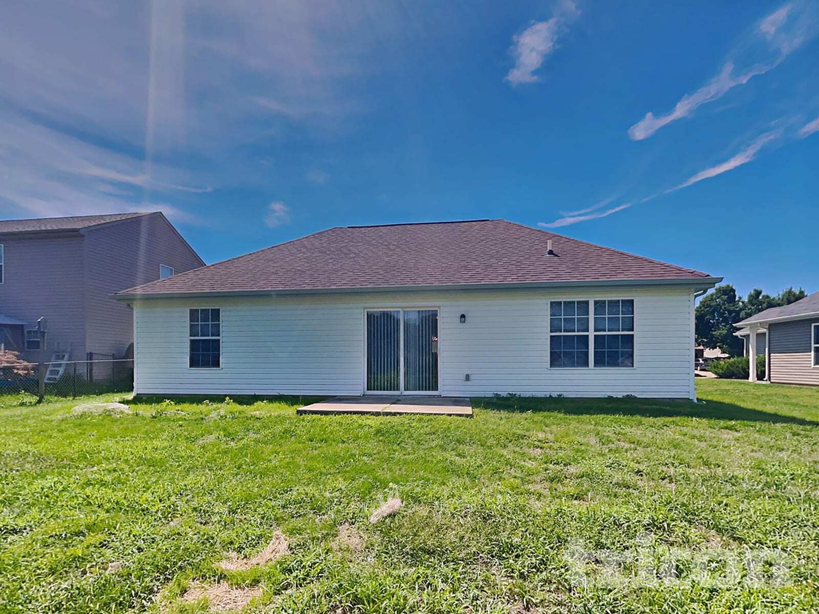 Building Photo - 2502 Bristlecone Dr