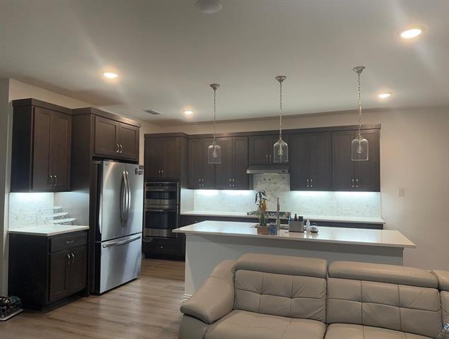 Building Photo - 2409 Lost Crk Dr