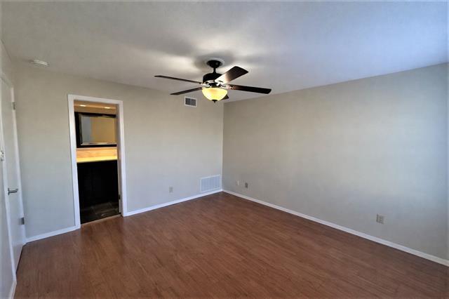 Building Photo - 5740 Martel Ave