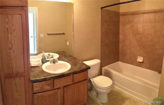 Building Photo - 9551 Pearl Cir