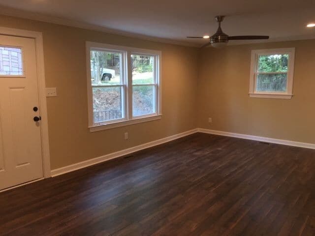 Building Photo - Charming 3 Bedroom Home w/ Bonus Room in Durham!