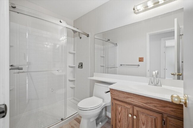 Building Photo - 5389 Kalmia Dr