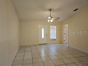 Building Photo - 711 Lake Jessie Dr