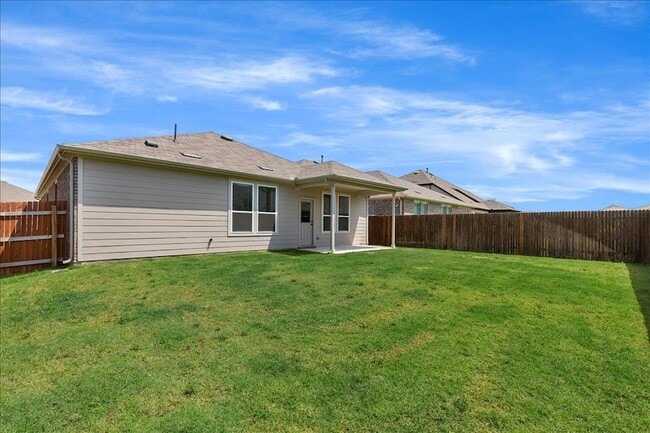 Building Photo - 11905 Paseo de los Lagos Ln