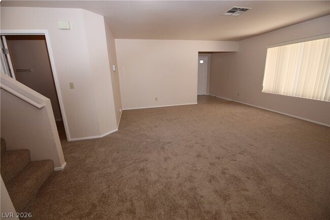 Building Photo - 8220 Maplestar Rd