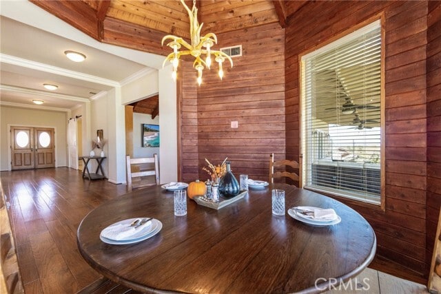 Building Photo - 38900 Ave Arriba