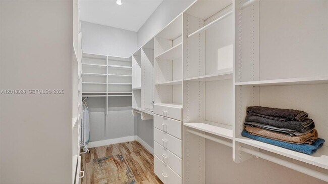 Building Photo - 5960 NW 79th Way