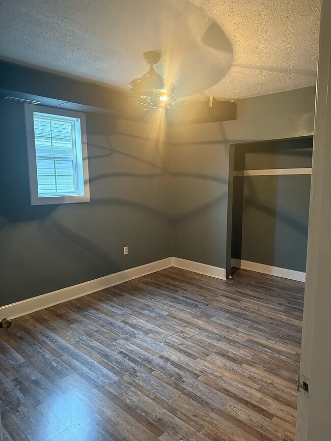 Building Photo - 750 Udell St